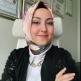 Uzm. Kl. Psk. Nur Aydoğan