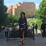 Fzt. Zeynep Budak