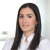Doç. Dr. Çiğdem Pulatoğlu