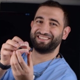 Dt. Mikail Ömergil