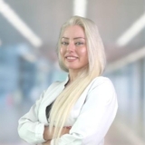Op. Dr. Halise Yollı
