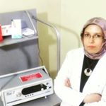 Uzm. Dr. Zeynep Avşar