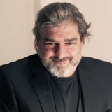 Uzm. Psk. Musa İbrahim ÖVGÜN