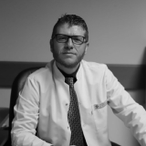 Doç. Dr. Salih Beyaz