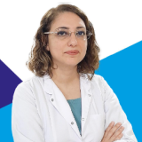 Uzm. Dr. Rodi Sarı Polat