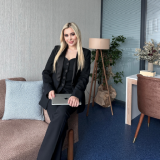 Psk. Beyza Çoban