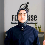 Dyt. Simge Özdemir