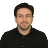 Klinik Psikolog Dr. Özgür Erdem Arıcı