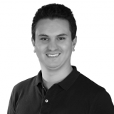 Dt. Hakan Çolak