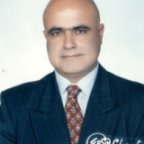 Prof. Dr. Harzem Özger