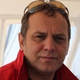 Dt. Cem Erol