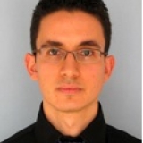 Op. Dr. Arsın Uluç
