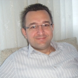 Uzm. Dr. Feridun Karadağ