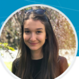 Dyt. Duygu Gizem Saygın