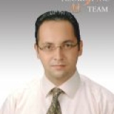 Op. Dr. Atilla Kırcelli