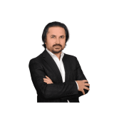 Psk. Erol Akdağ