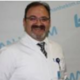 Op. Dr. Abdullah Akın