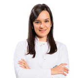 Dyt. Serap Özçam