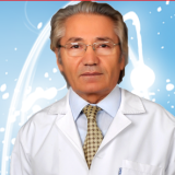 Op. Dr. Ömer Bayrak