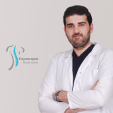 Fzt. Burak Aydın