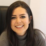Psk. Birce Yavuz