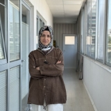 Uzm. Dr. Vildan Özdoğan