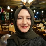 Dt. Özlem Dönmez