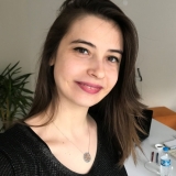 Dyt. Dilay Çiğdem