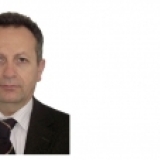 Uzm. Dr. Mustafa Bakırtaş