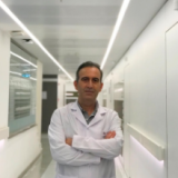Uzm. Dr. Ali Tunç
