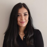 Psk. Selda Ergörün