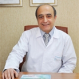 Dr. Dt. Kenan Şahin