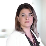 Op. Dr. Merve Karamahmutoğlu Cavıldak