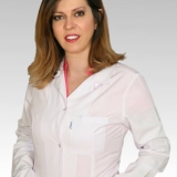 Uzm. Dr. Remziye Altun Çankaya