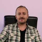Dr. Suat Kılıçarslan