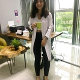 Dyt. Zeliha Yıldız Alagöz