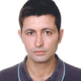 Fzt. Ali Kılıç
