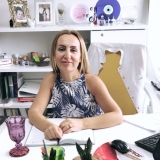 Dyt. Didem Güner
