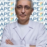 Uzm. Dr. Nevzat Aksoy