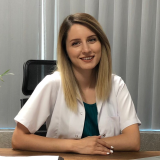 Dyt. Gül Turan