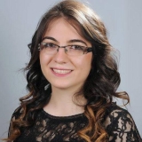 Aile Danışmanı Nazlı Çalışkan