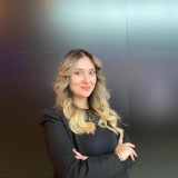 Psk. Dan. Selcan Avcı