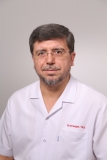 Dr. Erdoğan Taş