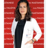 Dyt. Yağmur Atav