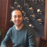 Doç. Dr. Dt. Orhan Karataş