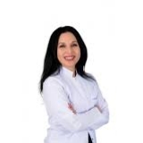 Dt. Elif Narin TOPGÜL