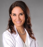 Dr. Dt. Cemre Geze