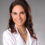 Dr. Dt. Cemre Geze