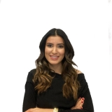 Psk. İzel Öztürk
