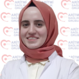 Dyt. Büşra İdil